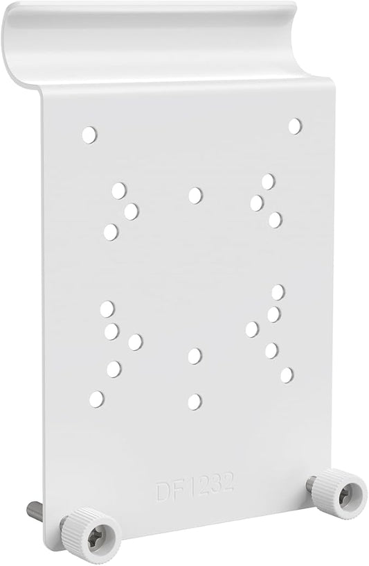 Holicfun Camera Vinyl Siding Mount Compatible by Holicfun