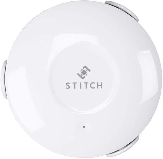 Monoprice 133124 Flood Sensor White by Monoprice