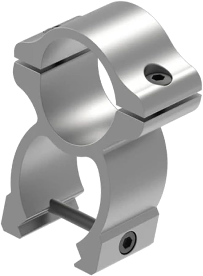 Leupold Rifleman Scope Rings - Image 3