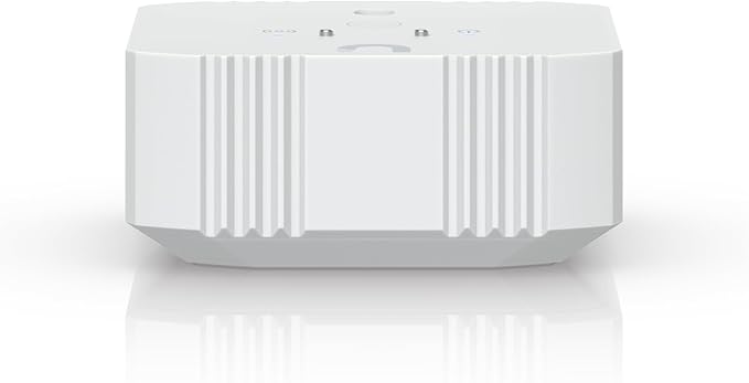 Ubiquiti UniFi Environmental Sensor - Image 6