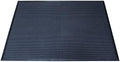 Rubber-Cal Playground Slide Landing Mat by Rubber-Cal