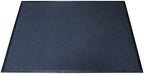 Rubber-Cal Playground Slide Landing Mat by Rubber-Cal