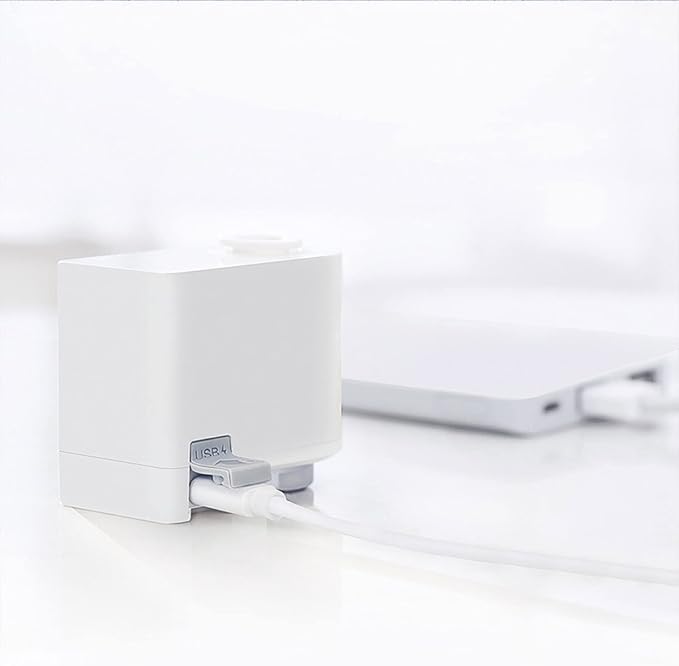 Automatic Faucet Motion Adapter Tap Autowater - Image 7