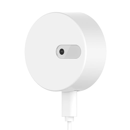 Human Presence Sensor ES1, Smart Motion Sensor by linptech
