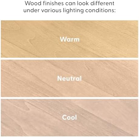 Plank+Beam Forma Console Table, - Image 5