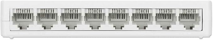 Manhattan Ethernet Switch - Image 5