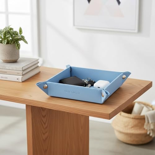 UnionBasic Small Valet Tray, Jewelry Tray - Image 5