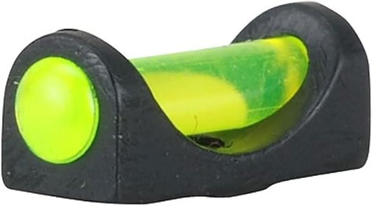 TRUGLOairsoft-Gun-Sights by TruGloInc-Sports
