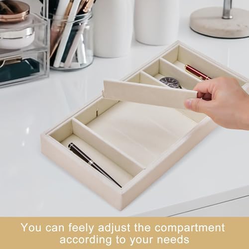 Sunglass Organizer - Image 2