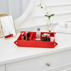 UnionBasic Medium Valet Tray, Jewelry Tray - Image 5