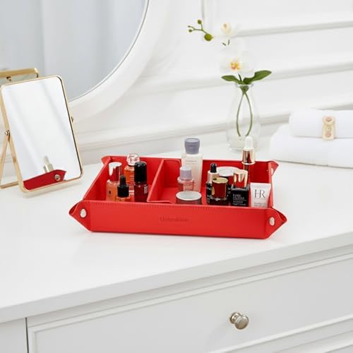 UnionBasic Medium Valet Tray, Jewelry Tray - Image 5
