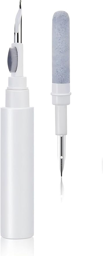 Cleaning Kit, Earbuds Cleaner by Unknown