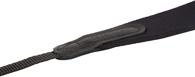 OP/TECH USA Compact Sling - Image 3