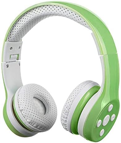 Toddler Headphones Wireless, 5 Button Easy use - Image 9