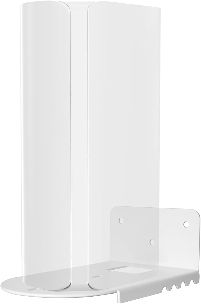 shinar Wall Mount Compatible by shinar