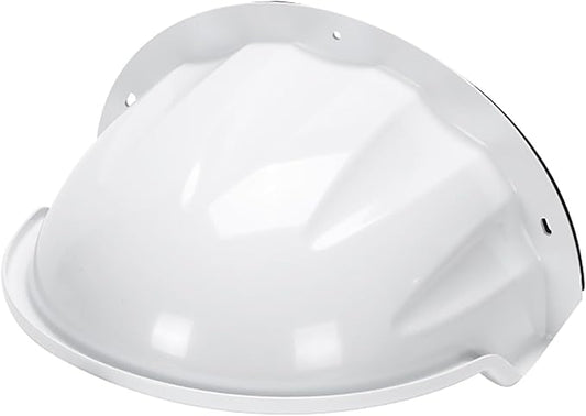 Universal Sun Rain Shade Camera Cover Shield by NVRTTRR