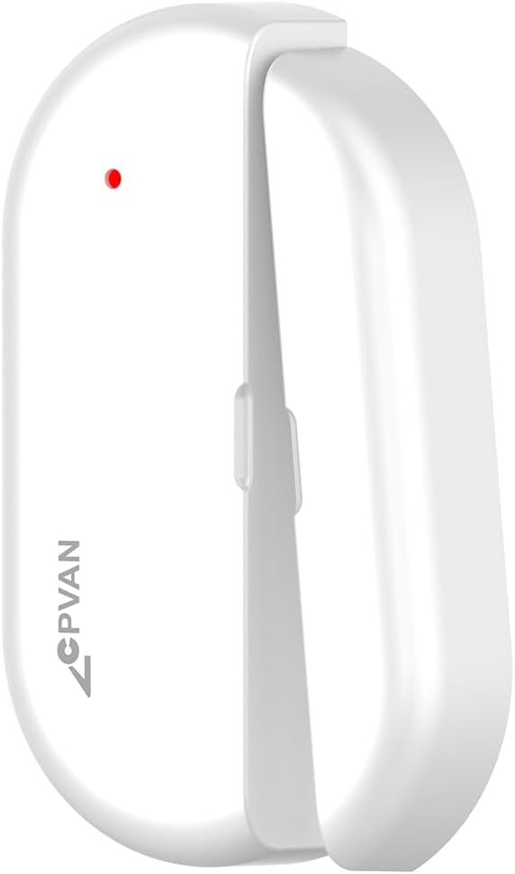 CPVAN Accessory by CPVAN