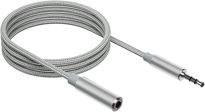 10 Foot Sensor Cable for YoLink Water Leak Sensor 2 by YoLink