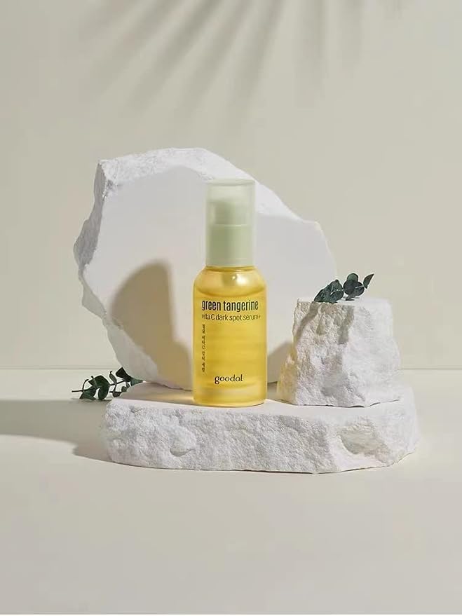 Product Photography Props: 3PCS Irregular Aromatherapy Gypsum Photo - Image 4