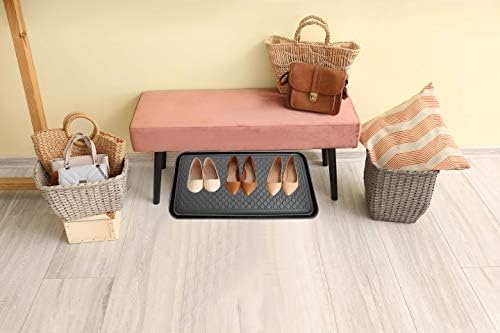 Context All Purpose Indoor/Outdoor Tray - Image 2