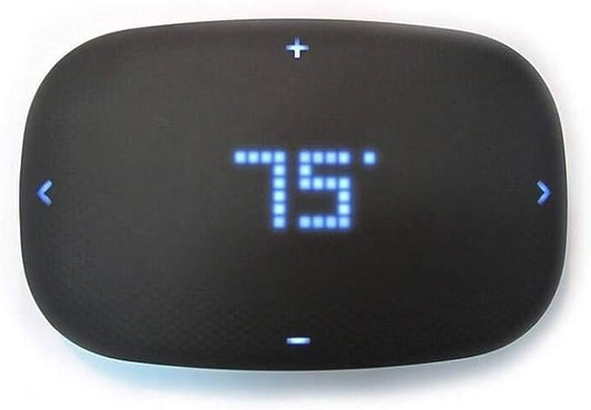 Z-Wave Smart Thermostat by Remotec