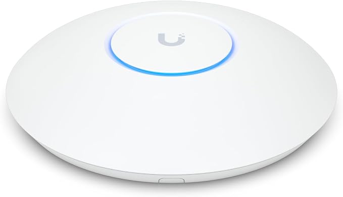 U7 Pro Tri-Band Wi-Fi 7 Access Point - Image 5