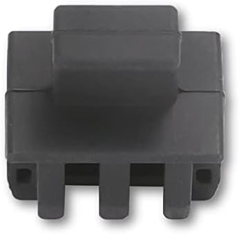 50 Pack SFP Dust Cover for Open SFP/SFP+ Slot - Image 4