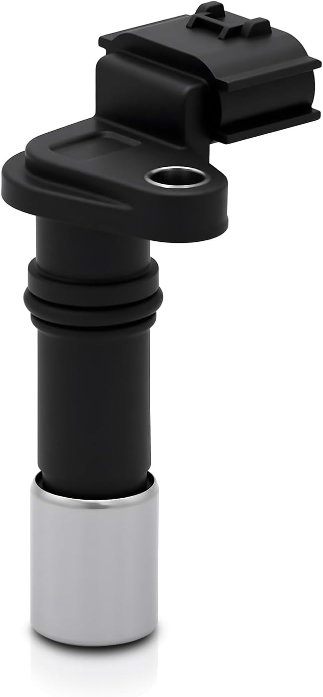 Engine Crank Crankshaft Position Sensor V6 3.5L Compatible by TINGYINGDA