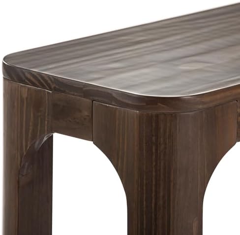 Plank+Beam Forma Console Table, - Image 6