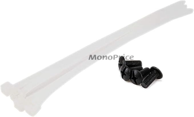 Monoprice Patch Panel - Image 5
