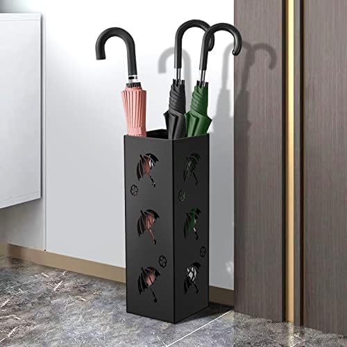 Umbrella holder for entryway | umbrella stands for entryway | Keep Your Floors - Image 4
