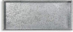 Good Directions Medium Boot Tray, Double Circles Multi-Purpose All Weather - Image 3