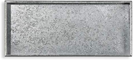 Good Directions Medium Boot Tray, Double Circles Multi-Purpose All Weather - Image 3