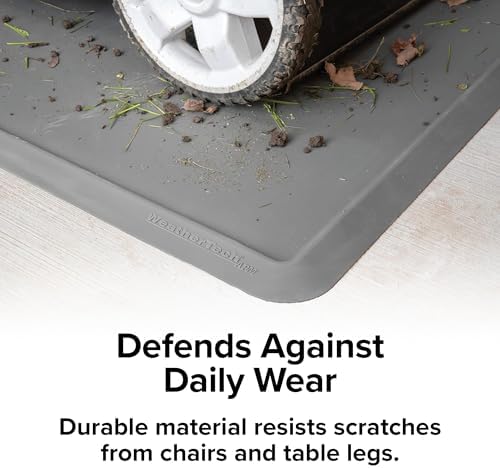 WeatherTech All-Purpose Mat - Image 6