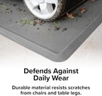WeatherTech All-Purpose Mat - Image 6