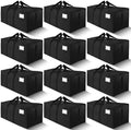 HOMESURE Supports 200lbs Heavy Duty Moving Bags by testVendor01-gamma