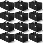 HOMESURE Supports 200lbs Heavy Duty Moving Bags by testVendor01-gamma