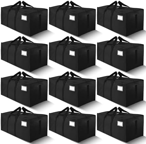 HOMESURE Supports 200lbs Heavy Duty Moving Bags by testVendor01-gamma