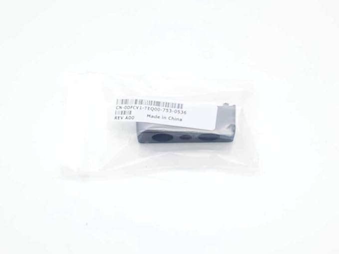 Dell Optiplex WiFi Wireless Network Antenna Cable Adapter Kit OGJRH7; ODFCV1 - Image 4