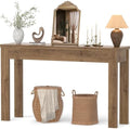 Armocity Console Table for Entryway by Armocity