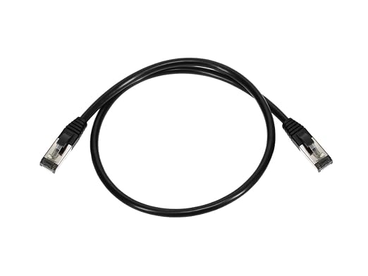 Monoprice Cat8 Patch Cable - Image 6