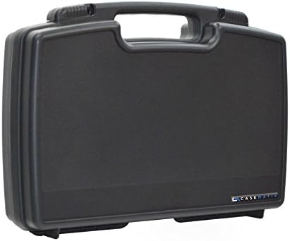 CASEMATIX Travel Case Compatible - Image 5