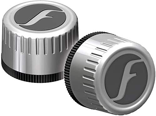 FOBO Bike 2 TPMS - Image 5