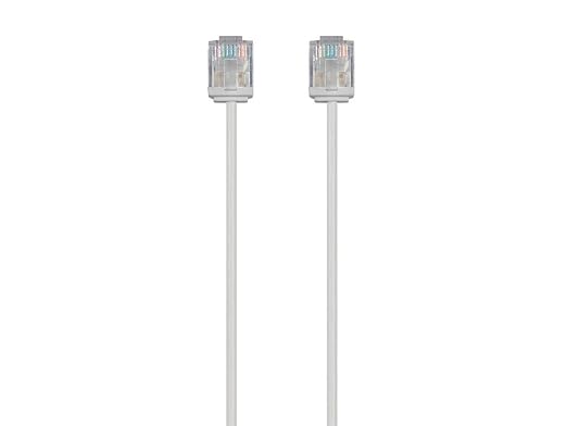 Monoprice Cat6 Ethernet Patch Cable - Image 2