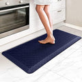 HappyTrends Kitchen Floor Mat by HappyTrends