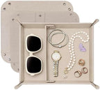UnionBasic Medium Valet Tray, Jewelry Tray by UnionBasic