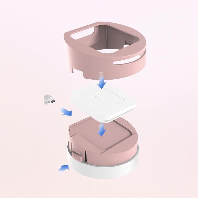 Dock for Square Reader - Image 5