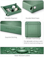 UnionBasic Small Valet Tray, Jewelry Tray - Image 2