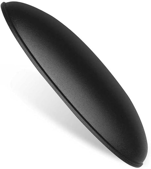Rear View Camera Rain Cover, Universal Backup Camera Rain Shield, Automotive by Unknown