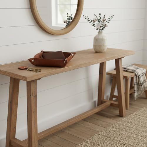 UnionBasic Small Valet Tray, Jewelry Tray - Image 4